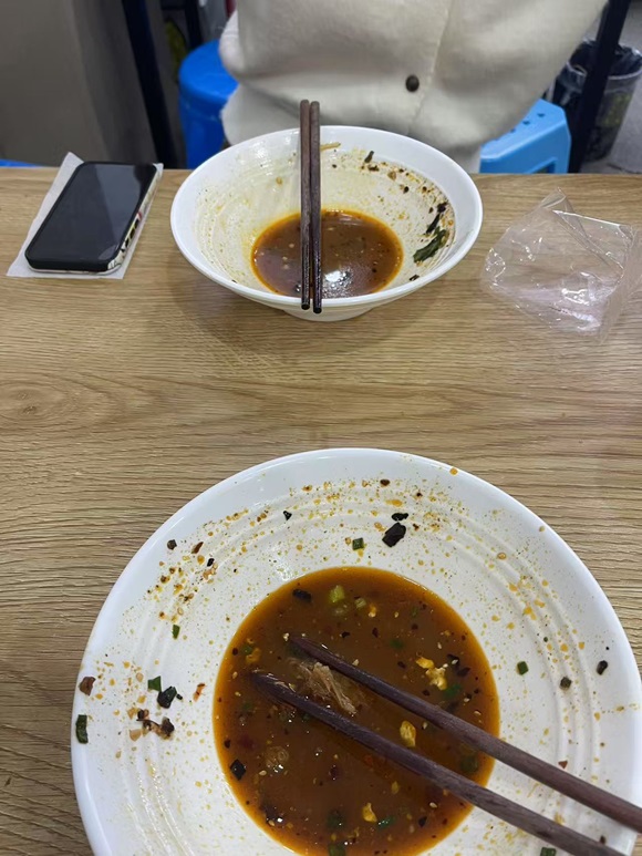 微信图片_20250311111321.jpg