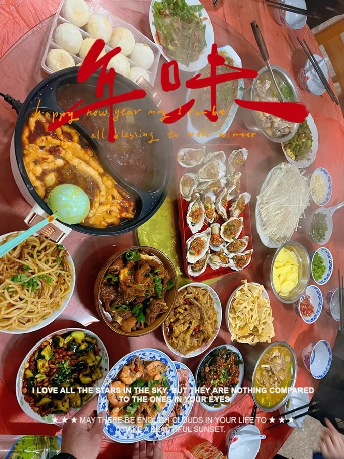 微信图片_20250329093346.jpg