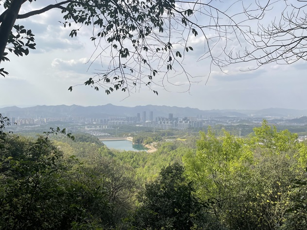 微信图片_20250407170514.jpg