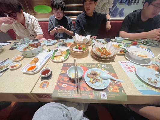 微信图片_20250521145204.jpg
