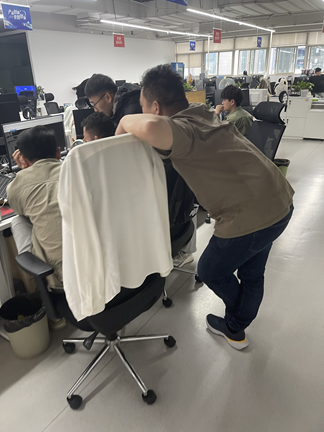 微信图片_20250524154644.png