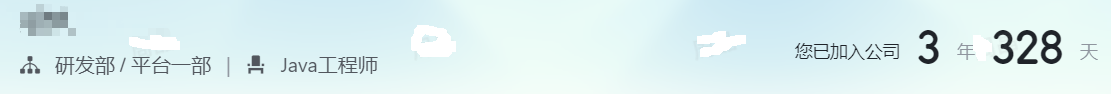 174807006254402057044.png