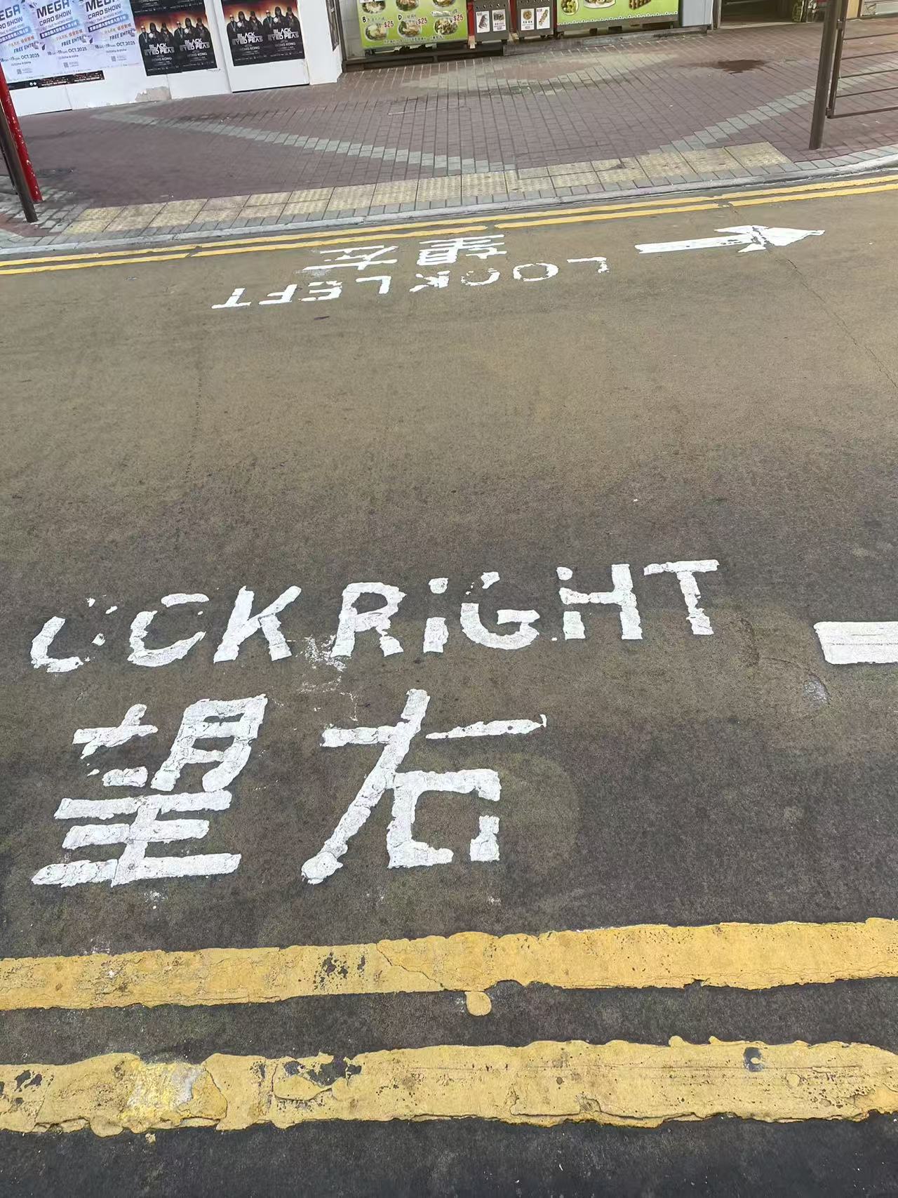 176094681472834001465.jpg