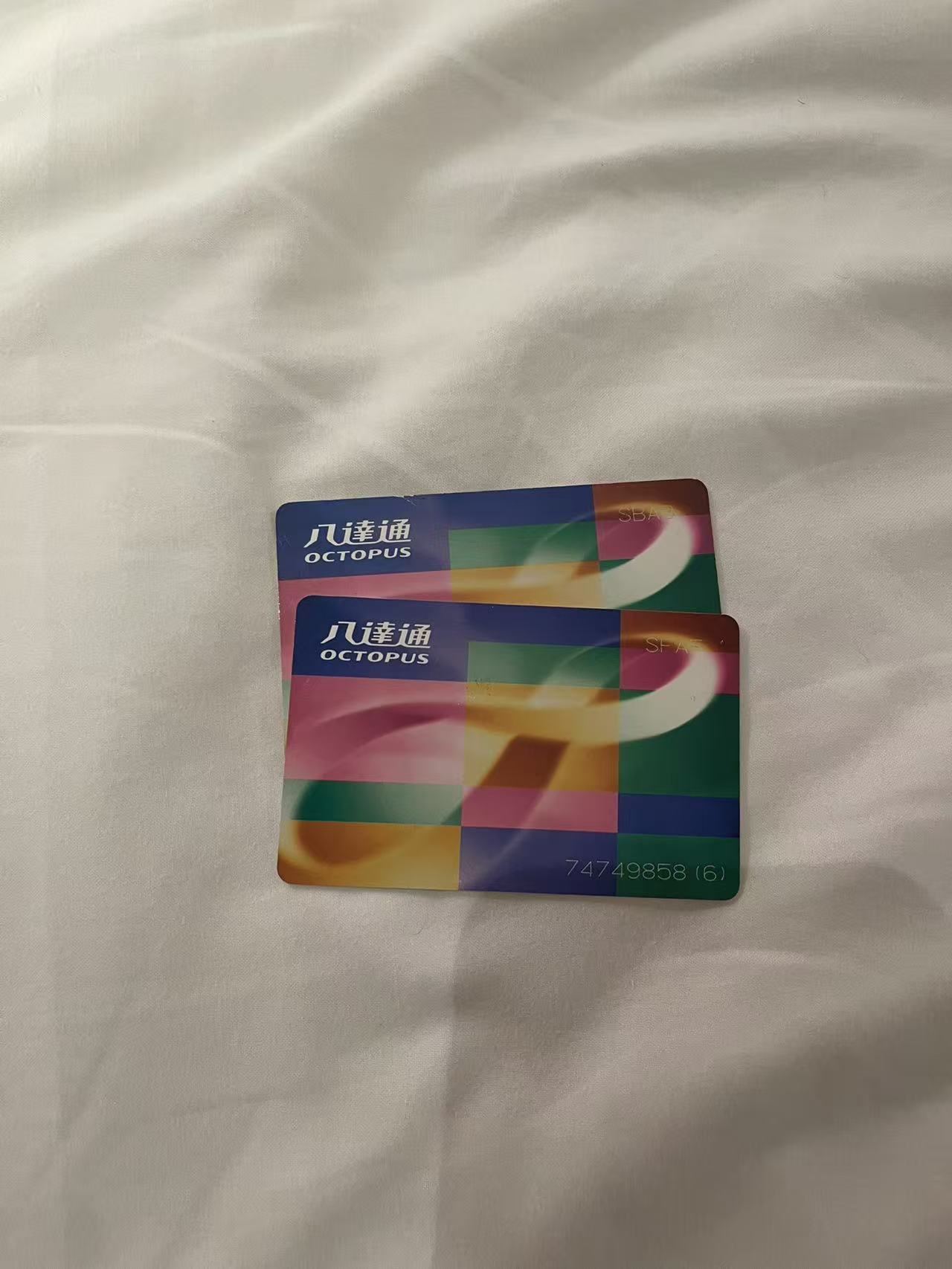 176094791036250088205.jpg