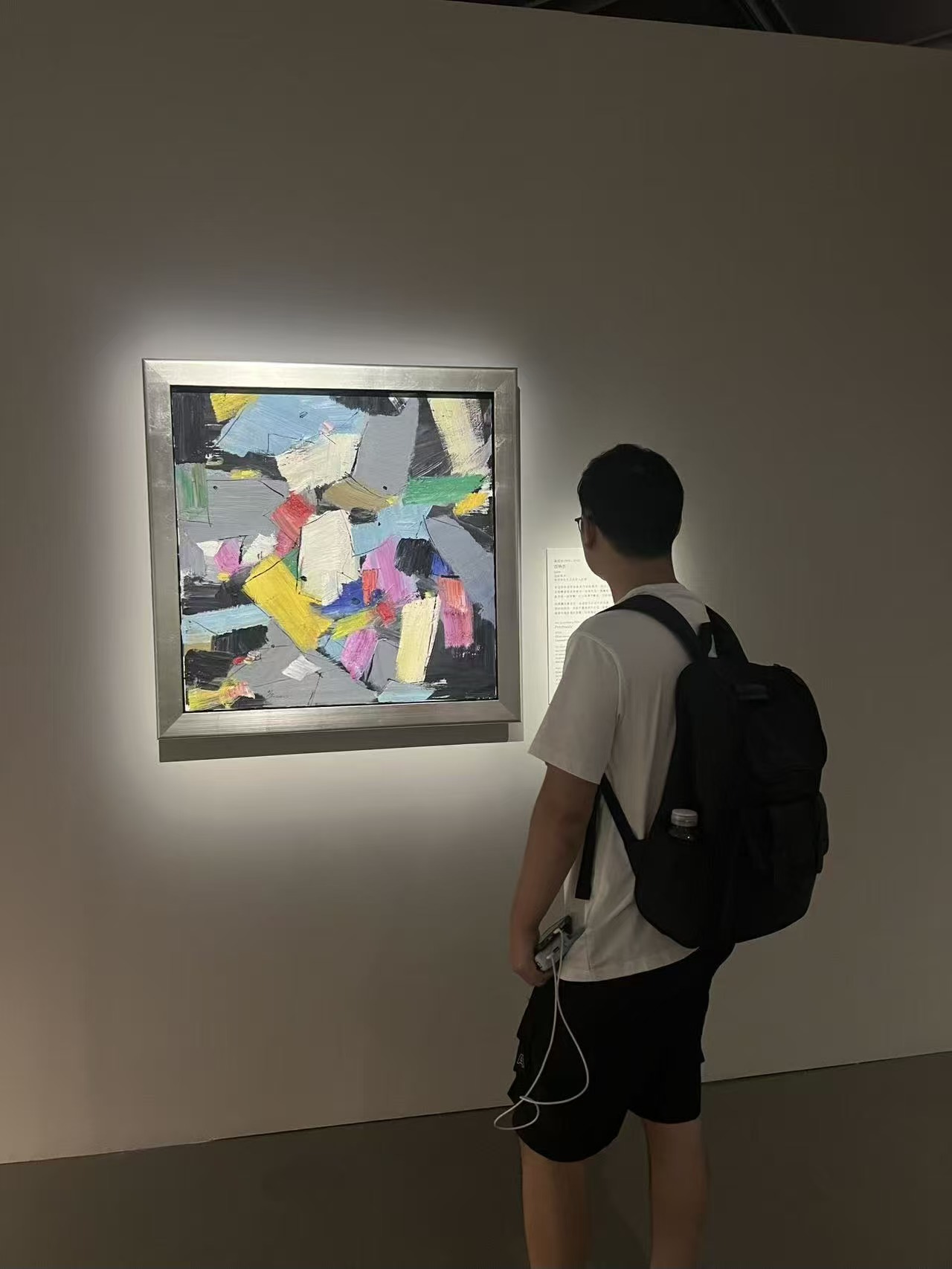 176094791038150012552.jpg