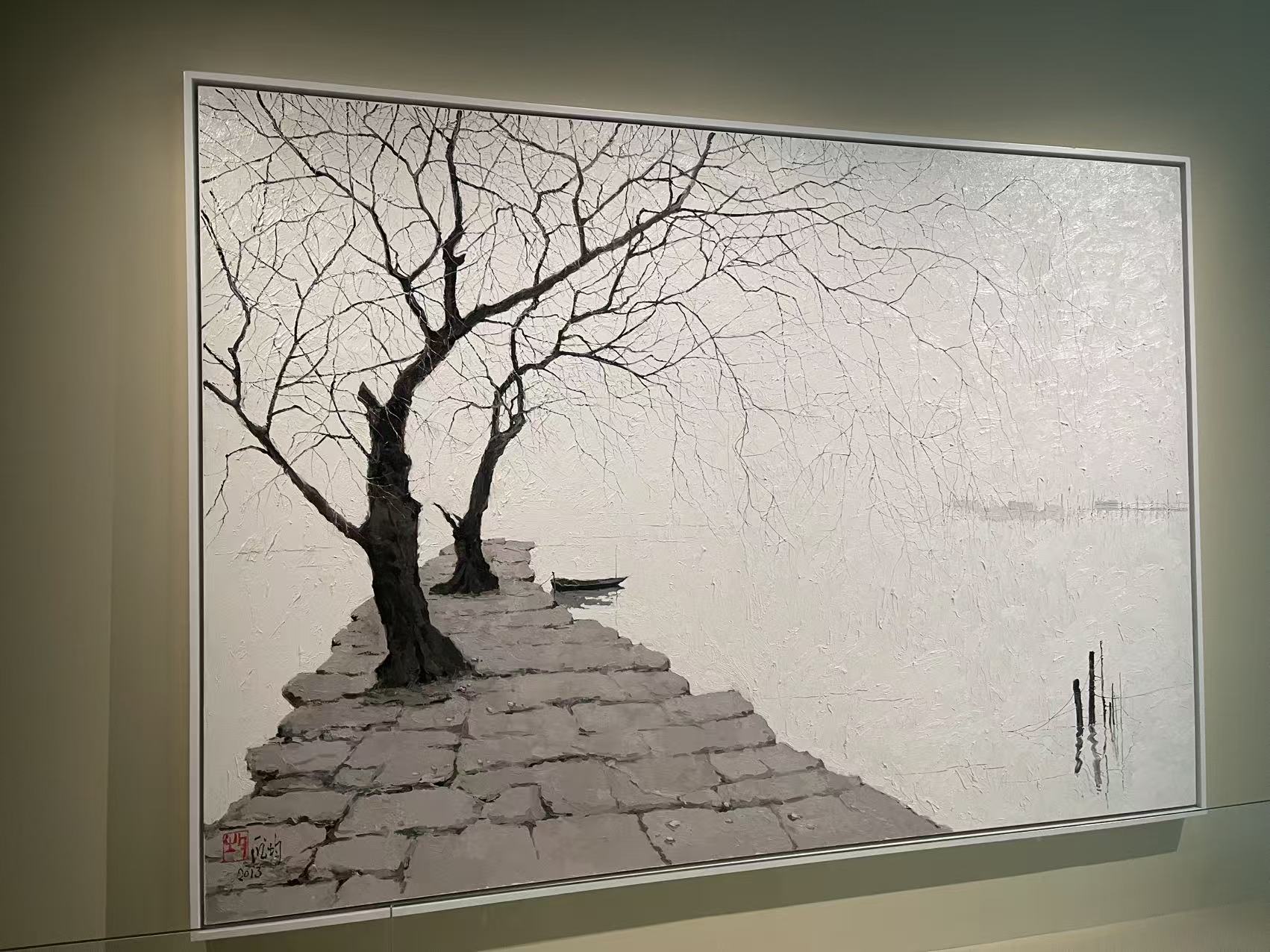 176094857215952009861.jpg