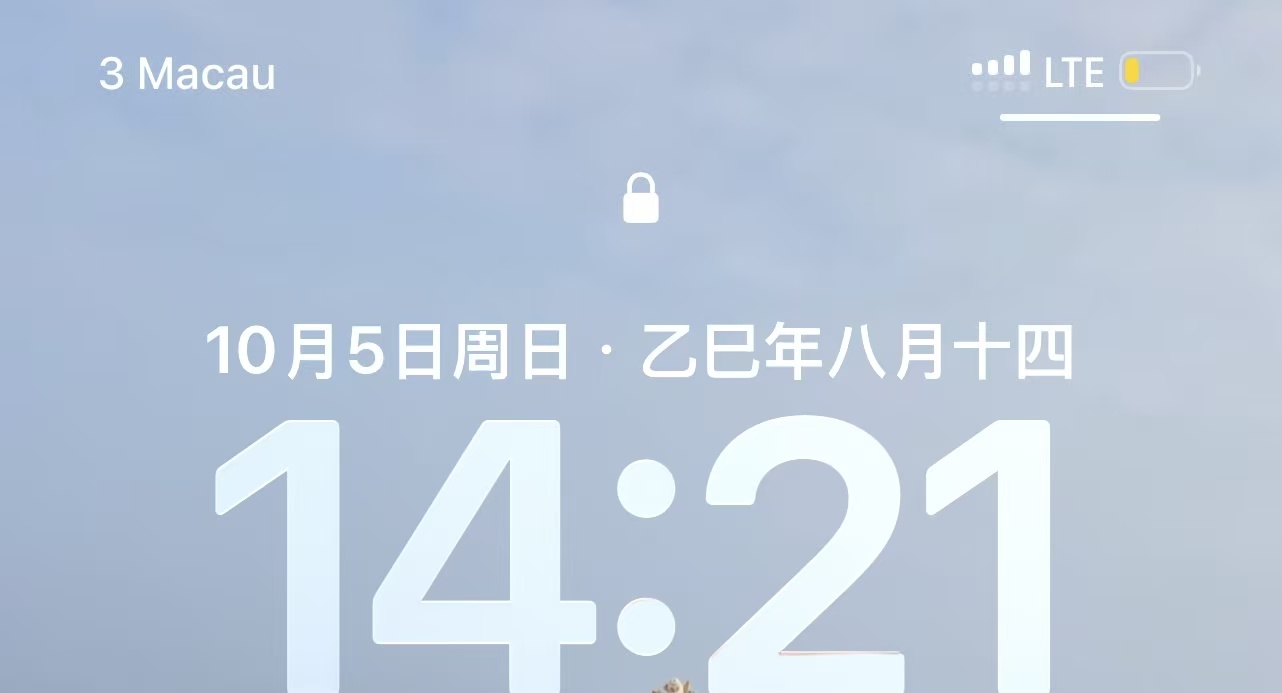 176096134979049086627.jpg 176096134979049086627.jpg