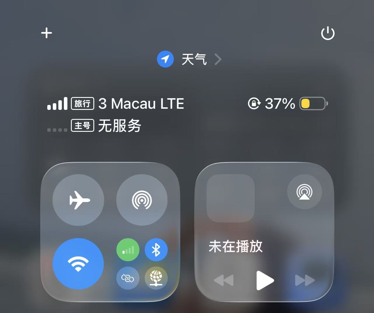 176096134981949057260.jpg 176096134981949057260.jpg
