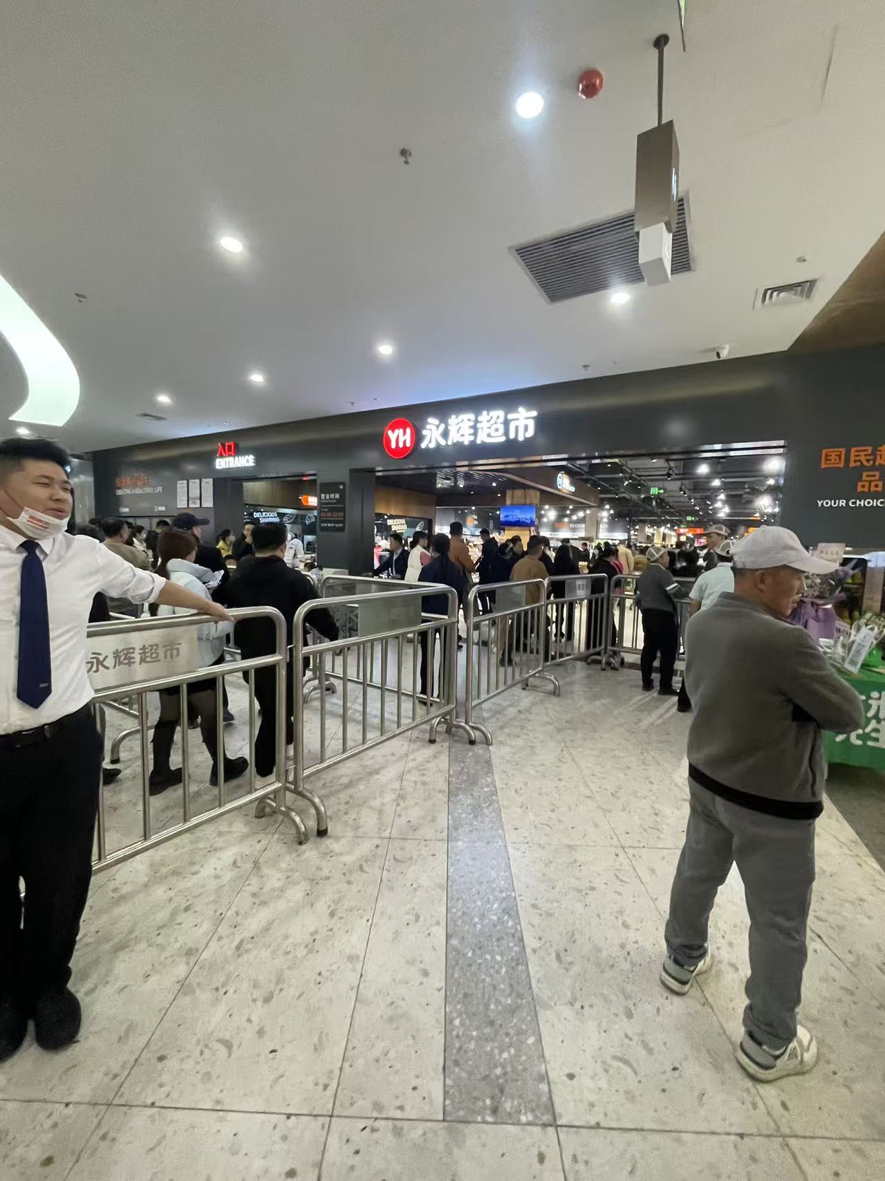 176586225612836066960.jpg 176586225612836066960.jpg