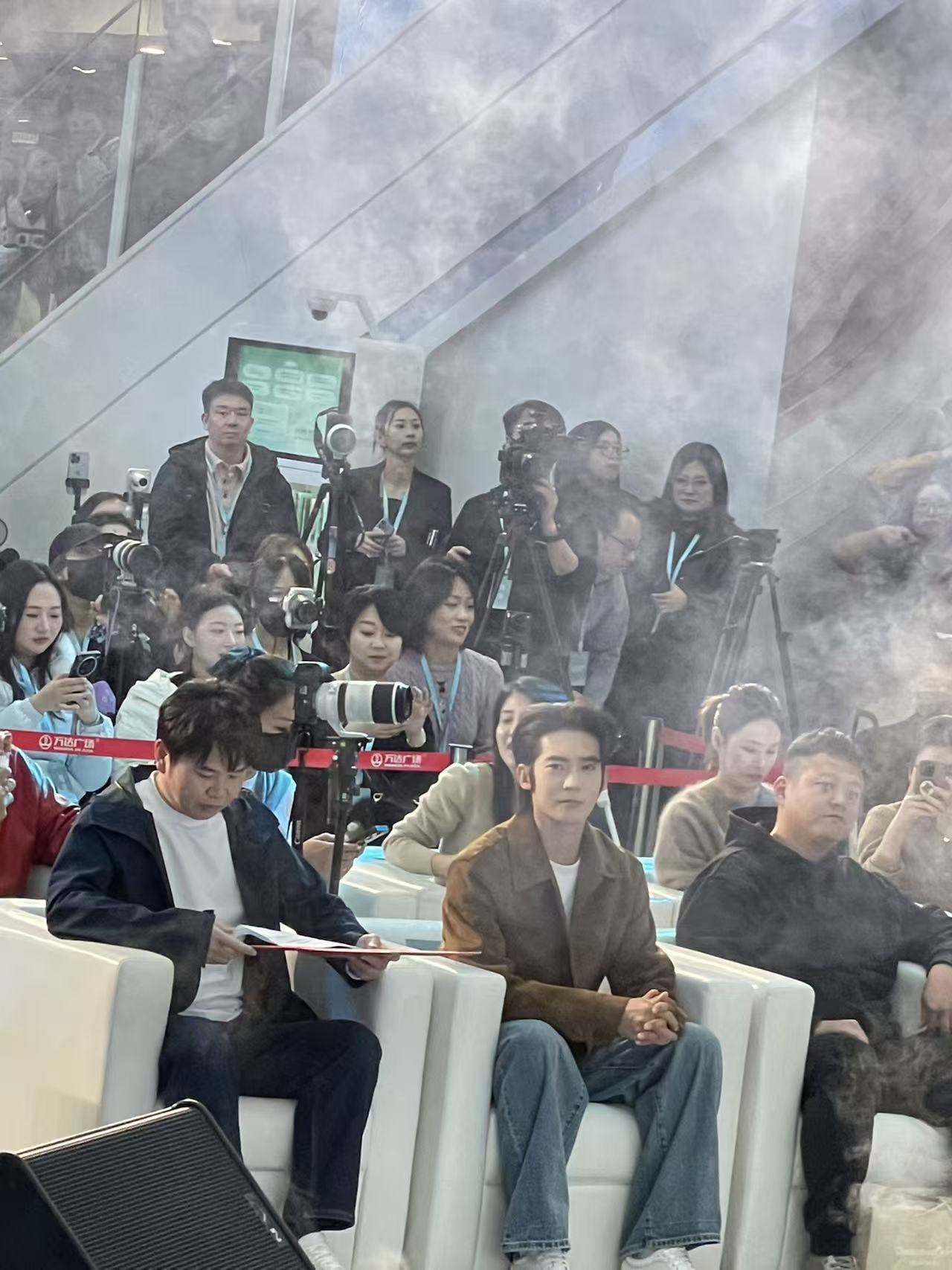 176586231272232078291.jpg 176586231272232078291.jpg