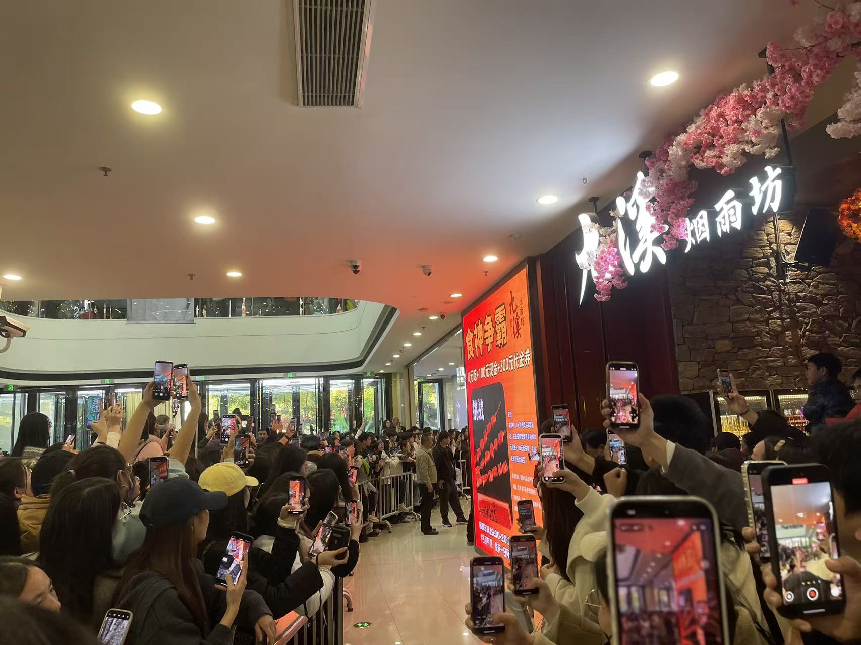 176586239049450056216.jpg 176586239049450056216.jpg