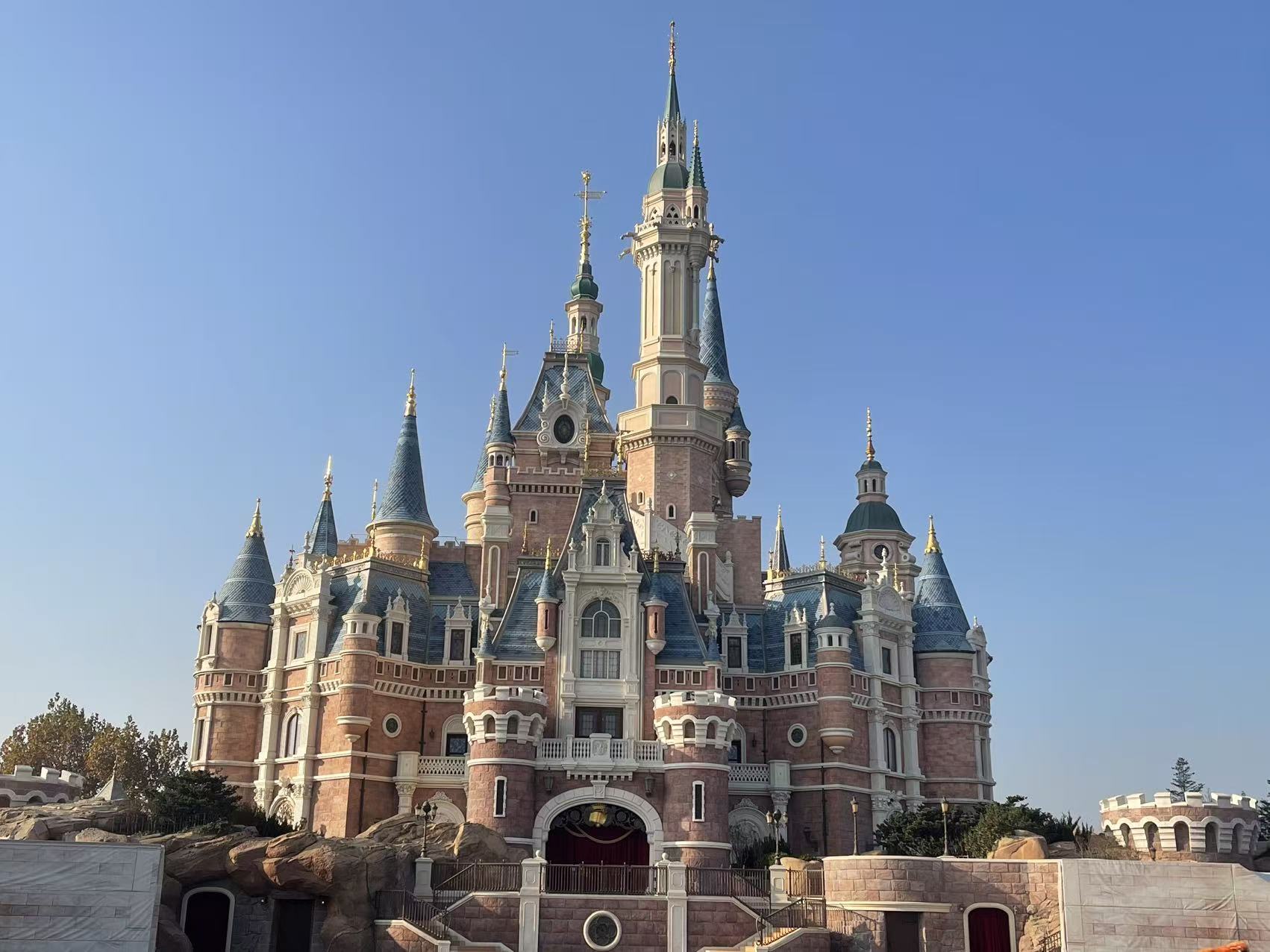 176587567538515089793.jpg 176587567538515089793.jpg