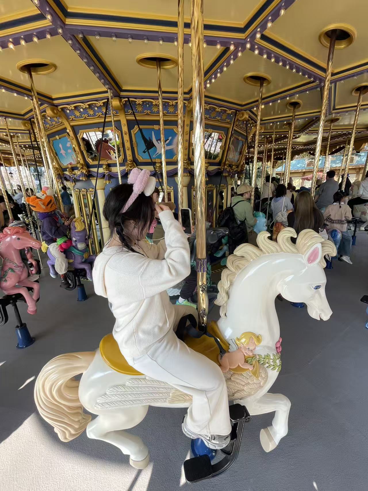 176587574701327069678.jpg 176587574701327069678.jpg