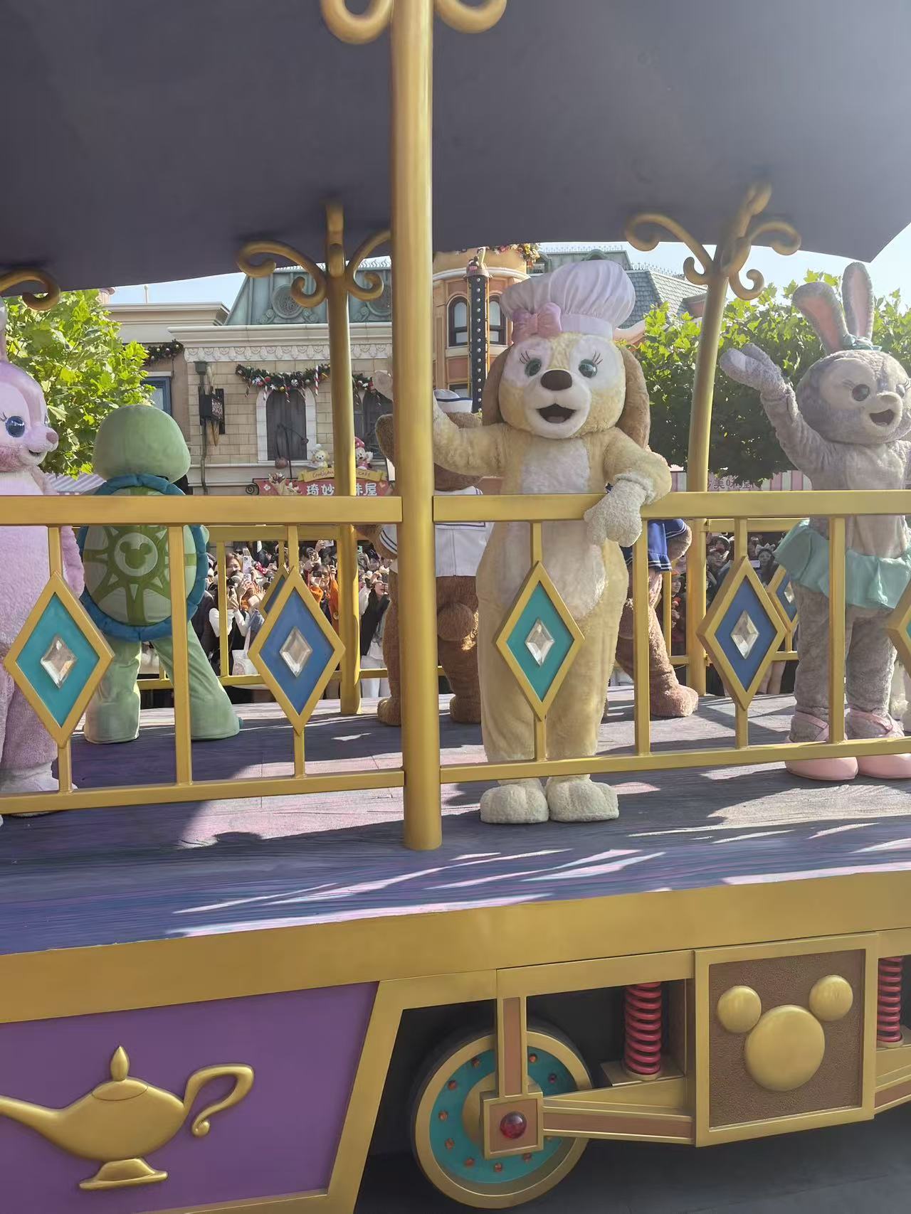 176587574703127033610.jpg 176587574703127033610.jpg