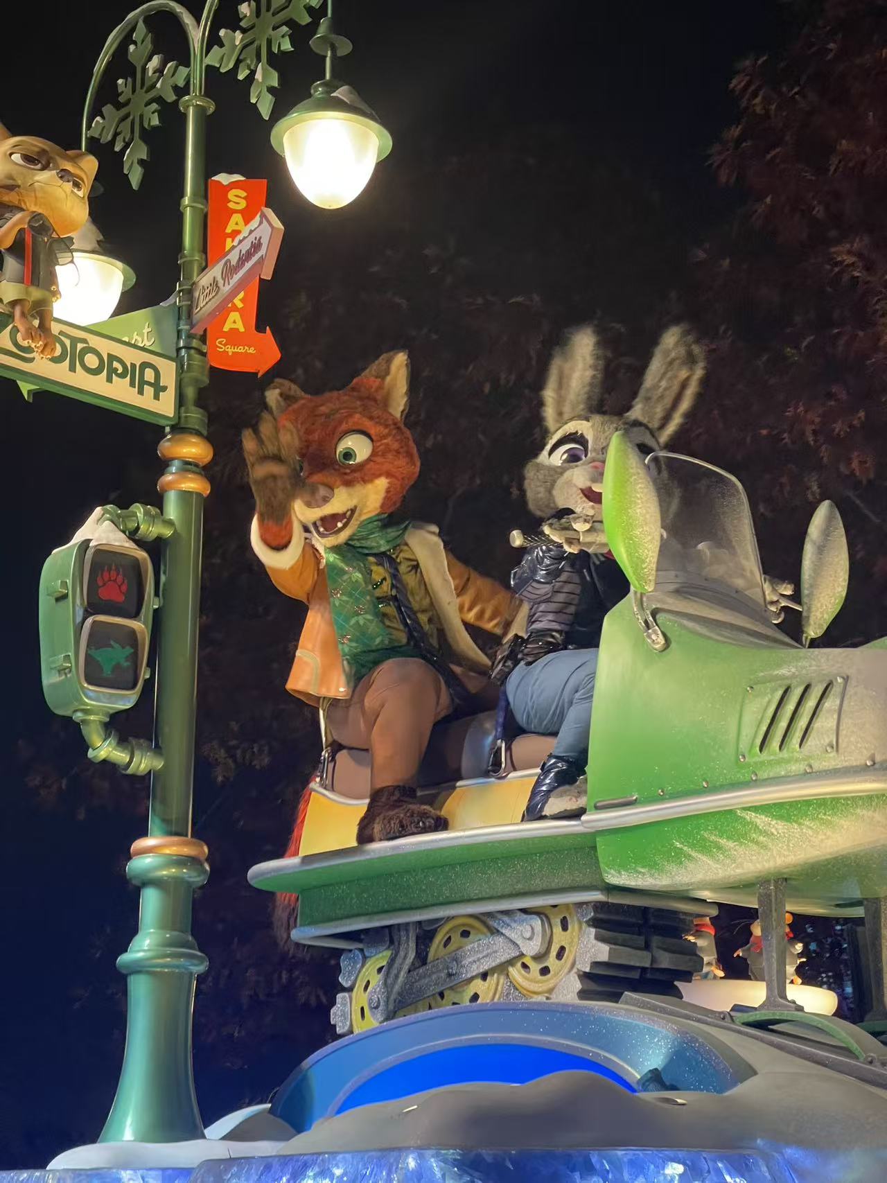 176587601807358074840.jpg 176587601807358074840.jpg