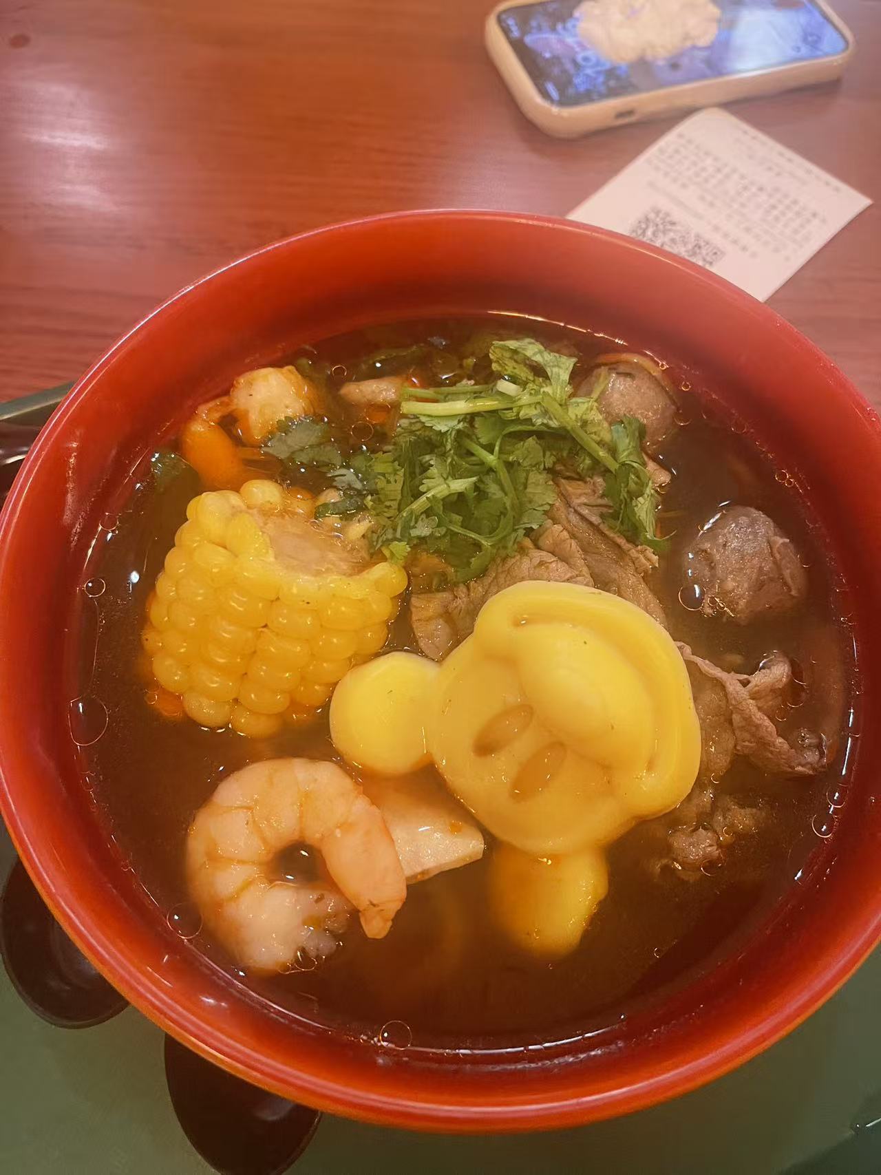 176587601807858088084.jpg 176587601807858088084.jpg