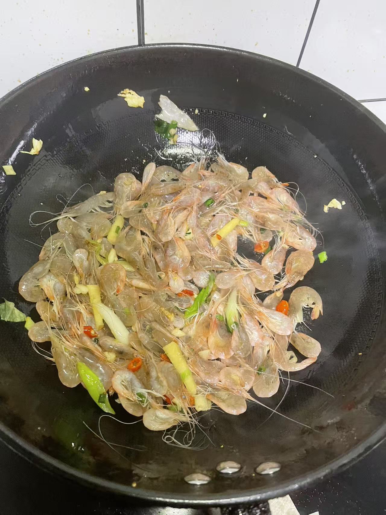 176821105074210059185.jpg 176821105074210059185.jpg