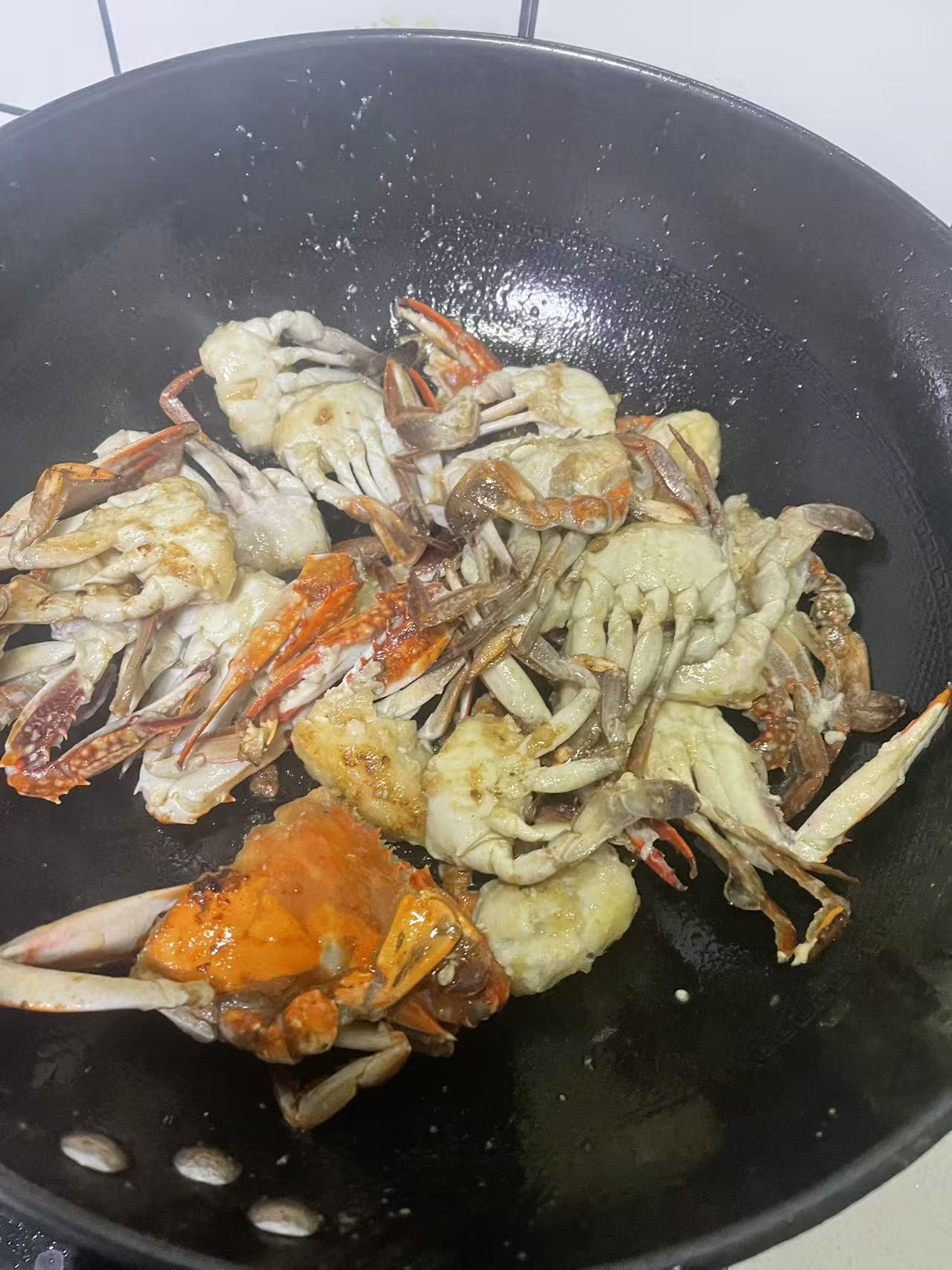 176821105078110092329.jpg 176821105078110092329.jpg