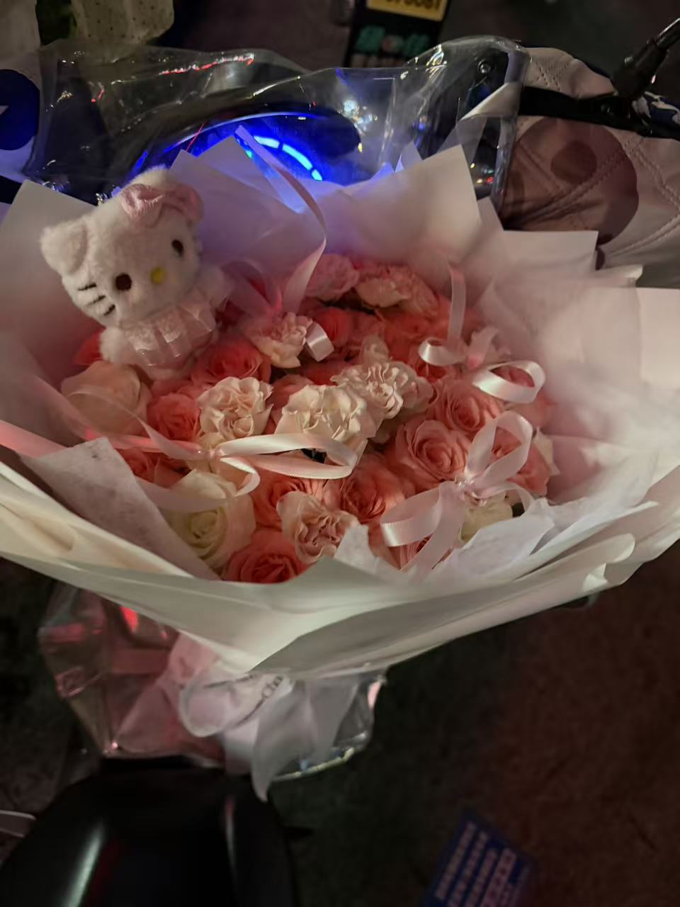 微信图片_20260701082138_492_119.jpg