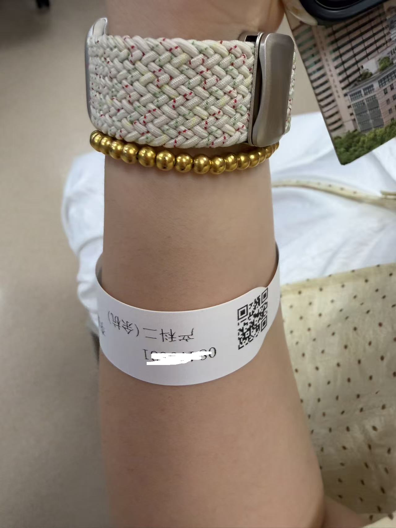 微信图片_20261020083230_552_119.jpg