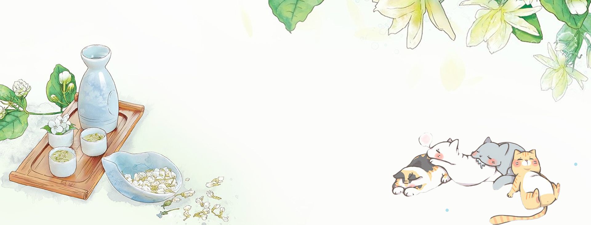 SSM项目全局异常处理器开发