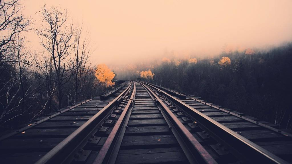 Java中的BigDecimal详解