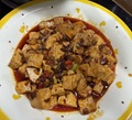 自己做饭封面