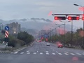 与小宝初见，满心欢喜封面