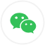 微信登录