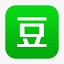 豆瓣小组