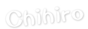 ZJBLOG
