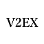 V2EX